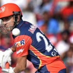Fantasy Cricket: Key players for RAJ vs DEL clash