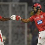 Fantasy Cricket: Key Players for PNJ vs HYD Dream11 IPL Clash