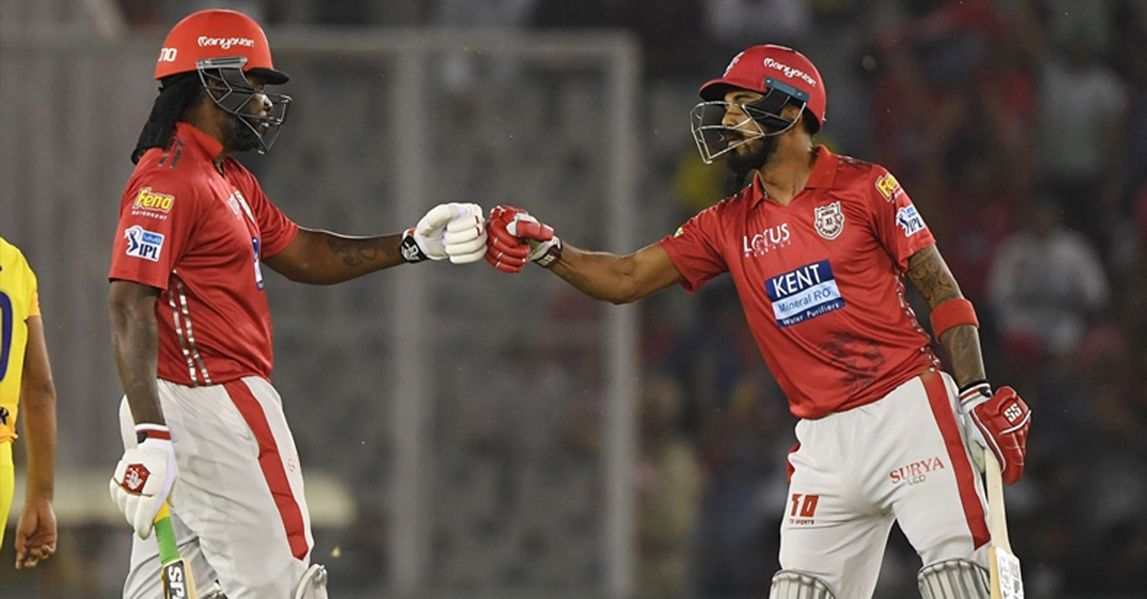 PNJ vs HYD Dream11 Predictions