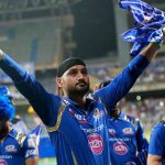 Who was Captain of Mumbai Indian in 2012?