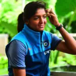 Punjab govt may demote Harmanpreet Kaur over fake degree controversy
