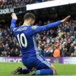 Today’s Match Prediction and Football Betting Odds: STK vs LIV Dream11, FRK vs BAY Dream11, LEI vs CRY Dream11, SWA vs CHE Dream11, STU vs LEV Dream11, INT vs JUV Dream11