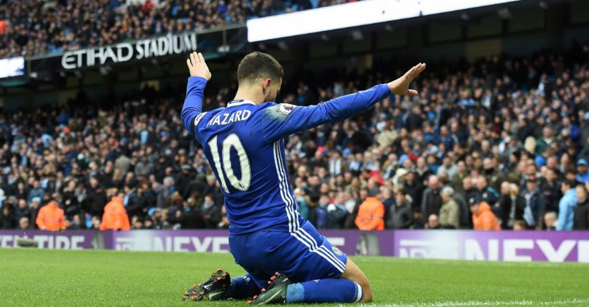 Today's Match Prediction and Football Betting Odds: