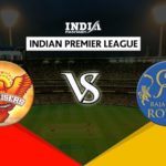 RAJ VS HYD: TODAY MATCH PREDICTION| RR VS SRH WHO WILL WIN TODAY’S MATCH