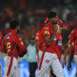 PNJ VS MUM TODAY MATCH PREDICTION| KXIP VS MI WHO WILL WIN