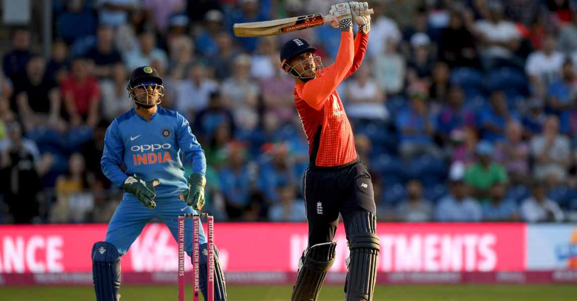 ind vs eng on which channel