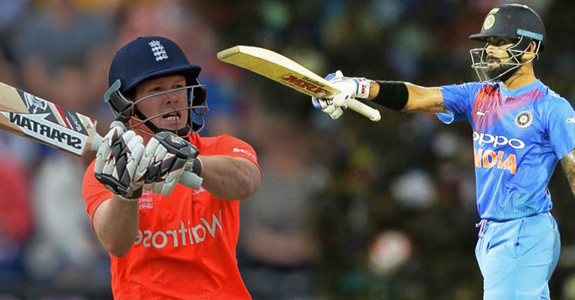 eng vs ind women's test live score Raj mithali