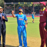 IND vs WI Today Match Prediction | 5th ODI Who Will Win