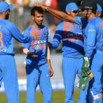 IRE vs IND TODAY MATCH PREDICTION|Ireland vs India WHO WILL WIN