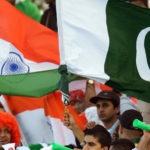 Asia Cup 2018 India vs Pakistan – 3 crucial changes India can make in this game!