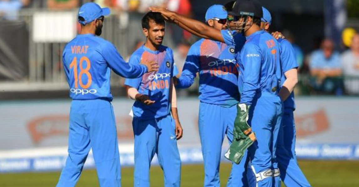 IRE vs IND WHO WILL WIN