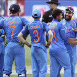 AFGH vs IND Dream11: Injury Updates, Team News And More