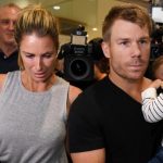 Massive Update on Warner’s sanction appeal