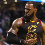 NBA Key Players- GSW vs CLE | Golden State Warriors vs Cleveland Cavaliers