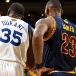 NBA Finals- Cavaliers vs Warriors, Game-3 | WHERE TO WATCH, LIVE STREAMING AND TV INFO
