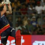 Fantasy Cricket: Key players for KOL vs DEL Dream11