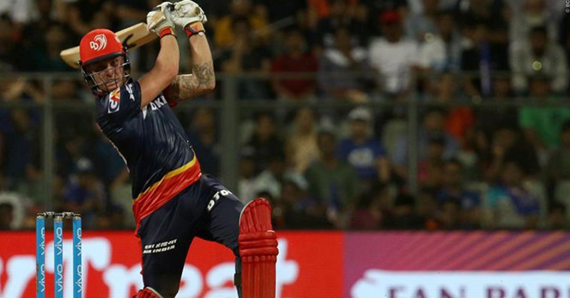 KOL vs DEL Dream11 Predictions