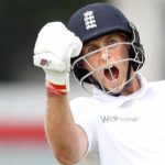 Fantasy Cricket: Key players for Eng vs Pak Dream 11 clash