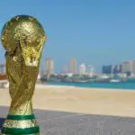 When and Where is the next FIFA World Cup? All you need to know