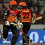 Fantasy Cricket: Dream11 Key Players for  IN-W vs EN-W and HYD vs MUM clash