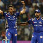 Fantasy Cricket: Key players for KKR vs MI Dream11 IPL clash