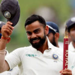‘It’s a now or never situation for India,’ says Dean Jones
