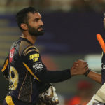 KKR vs DC Today Match Prediction | 12 April IPL 2019