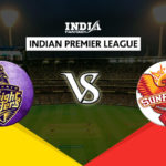 KOL vs HYD Dream11 IPL 10th Match T20 Predictions Fantasy Team News