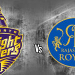 RAJ VS KOL TODAYS MATCH PREDICTION| RR VS KKR WHO WILL WIN TODAY’S MATCH