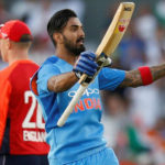 Gavaskar hails KL Rahul as the ‘next big thing’