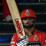 Virat Kohli wants IPL title more than anyone else