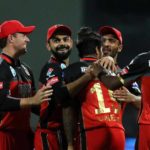 MI vs RCB Today Match Prediction | Mumbai Indians vs Royal Challengers Bangalore IPL 2019