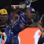 MUM VS KOL TODAY MATCH PREDICTION|MI VS KKR WHO WILL WIN