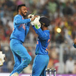 IND vs WI  Today Match Prediction | IND vs WI Who will win