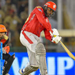 Fantasy Cricket: Key players for SRH vs KXIP Dream11 IPL clash