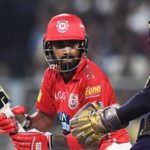 KXIP vs KKR Today Match Prediction and Betting Odds | Kings XI Punjab vs Kolkata Knight Riders IPL 2019