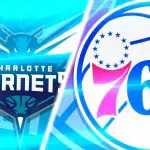 PHI VS CHA NBA Dream11 Basketball Prediction – Fantasy Team News