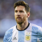 Key players for FRA vs AUS Dream11, ARG vs ICE Dream11, PER vs DEN Dream 11, CRO vs NIG Dream 11 football match