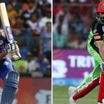 MUM vs BLR TODAYS MATCH PREDICTION| MI vs RCB WHO WILL WIN TODAY’S MATCH
