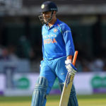 Former Indian cricketer shuts down MS Dhoni’s trollers with his brilliant tweet