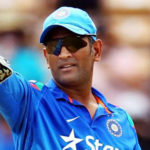 Happy Birthday MS Dhoni: Wishes pour in for Captain Cool!