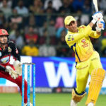CHE vs MUM TODAY MATCH PREDICTION| CSK vs MI WHO WILL WIN TODAY MATCH