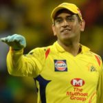 Fantasy Cricket: Key Players for CSK vs DD Dream11 IPL Clash
