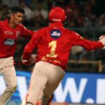 Fantasy cricket: Key players for RR vs KXIP Dream11 IPL clash