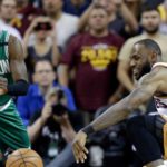 NBA Key Players- Cleveland Cavaliers vs Boston Celtics | CLE vs BOS