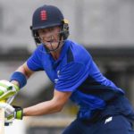 EN-A vs WI-A TODAY MATCH PREDICTION| EN-A vs WI-A WHO WILL WIN