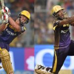 Fantasy Cricket: Key players for RAJ vs KOL Dream11