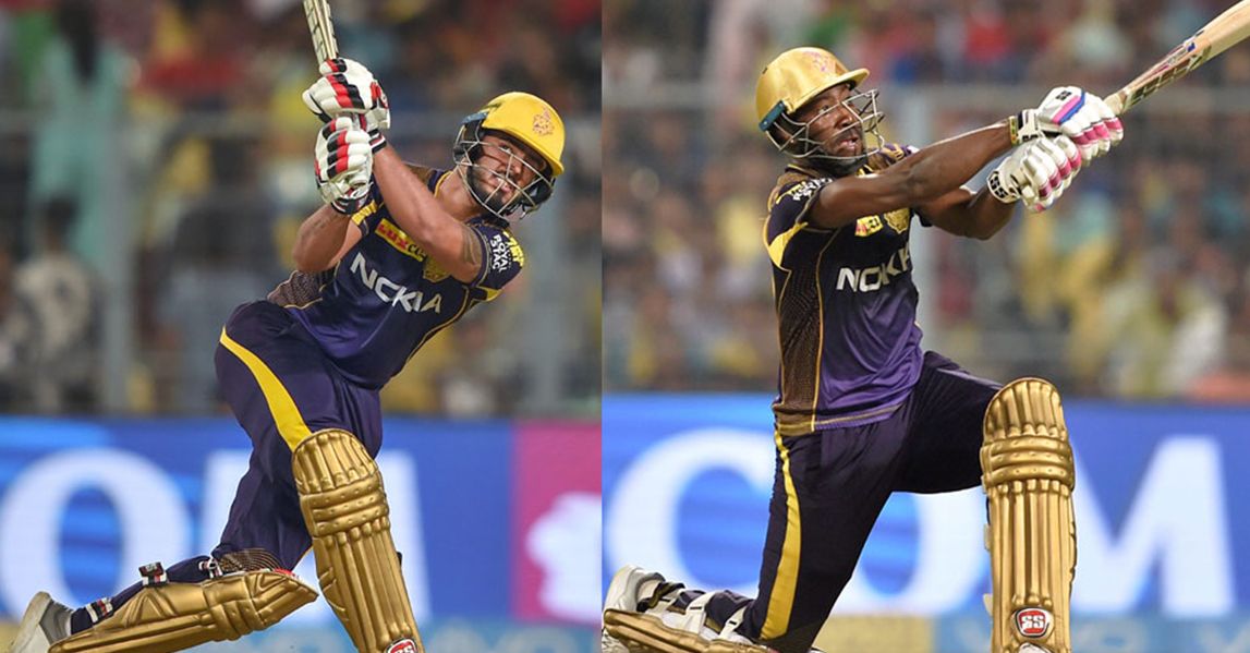 RAJ vs KOL Dream11 Predictions