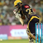 RR vs KKR Match Report: Knight Riders end Royals’ winning streak at home
