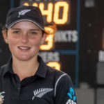 Key players for SA-W vs NZ-W Dream11, EN-W vs SA-W Dream11